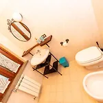 Abadia Farneto *