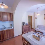 Abadia Farneto