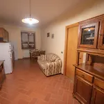 مزرعة للإقامة Abadia Farneto غوبيو