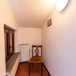 Abadia Farneto 팜스테이 *