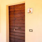 Abadia Farneto *