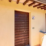 Abadia Farneto *