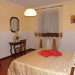 Abadia Farneto 팜스테이 *