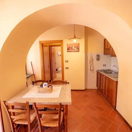 Abadia Farneto Lantgård *