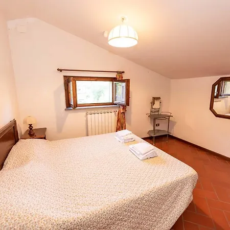 Abadia Farneto