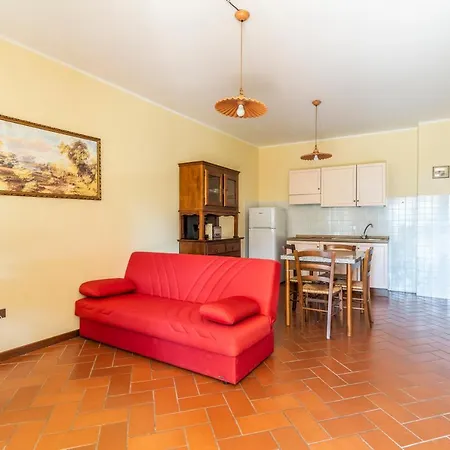 Abadia Farneto Farm stay Gubbio